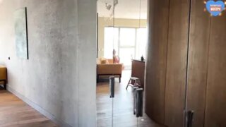 He Found Out His Stepsister’s Big Secret and Fucked Her to Keep It