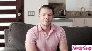 Vanna Bardot Gives Pitty Bj Discovers She Like Dick More than Pussy – S1:e3